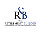 /public/logoimage/1600830583The Retirement Builder.png